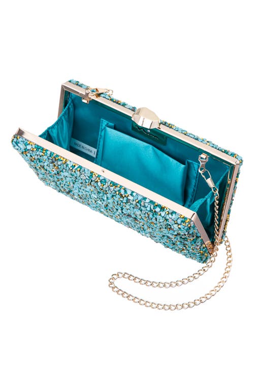 Shop Nina Embellished Clutch