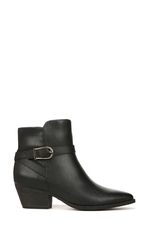 LIFESTRIDE LIFESTRIDE ROXANNE ZIP BOOTIE