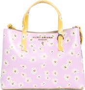 Kurt Geiger London Hampstead Small Tote