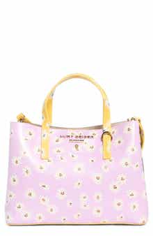Kurt Geiger London Hampstead Small Tote