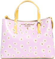 Kurt Geiger London Hampstead Small Tote