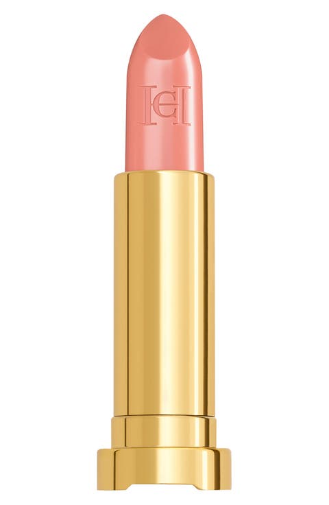 Fabulous Kiss Satin Lipstick Refill
