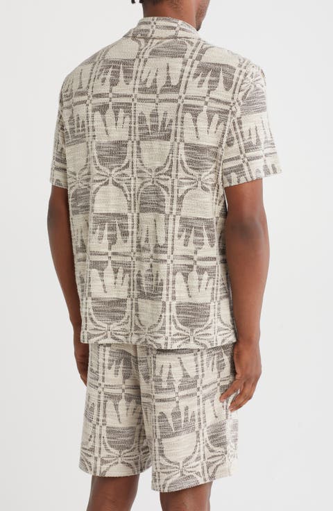 Shop TRUTH Online | Nordstrom Rack