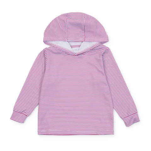 Grant Performance Hoodie