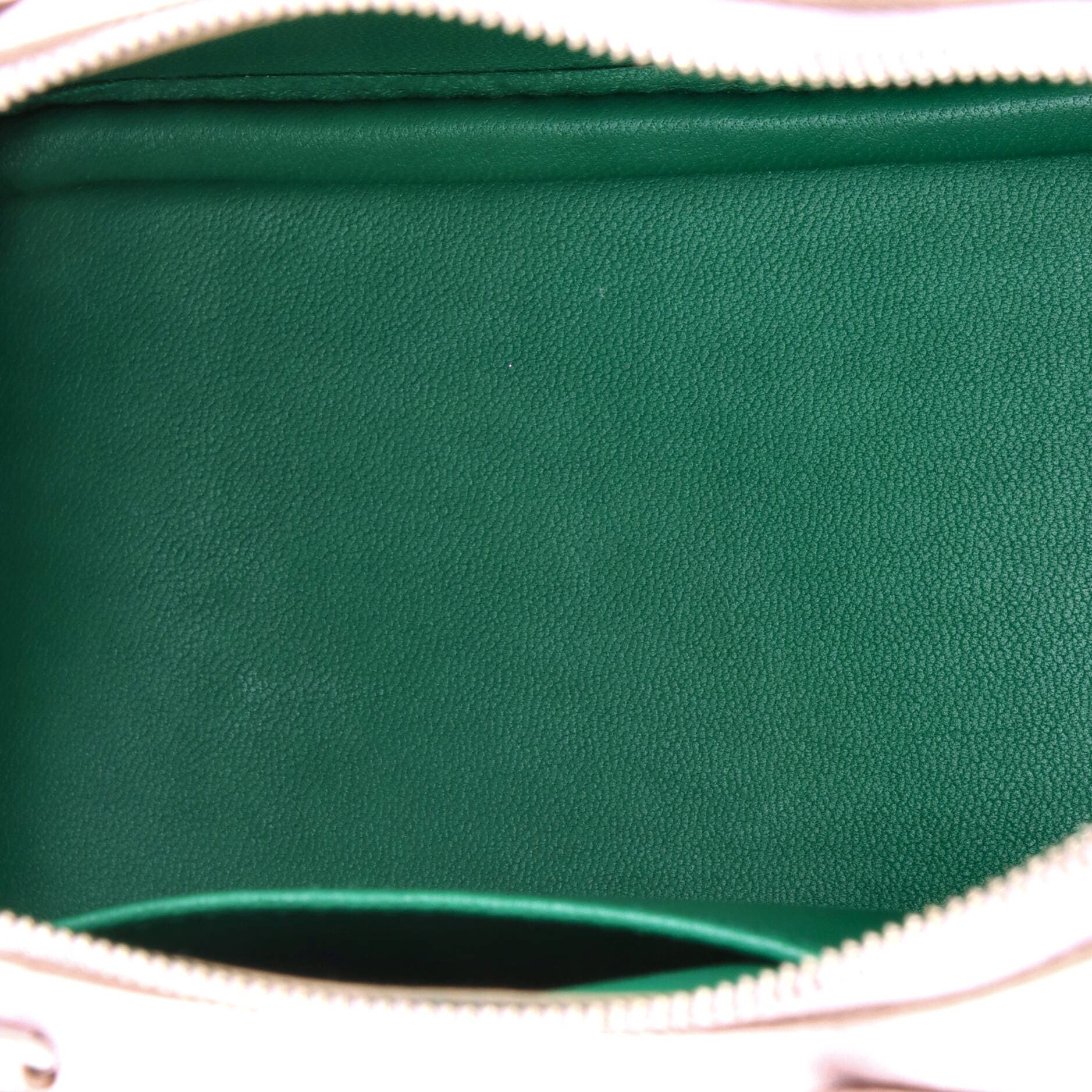 Bolide 1923 Bag Verso Evercolor Mini, Alternate, color, Pink