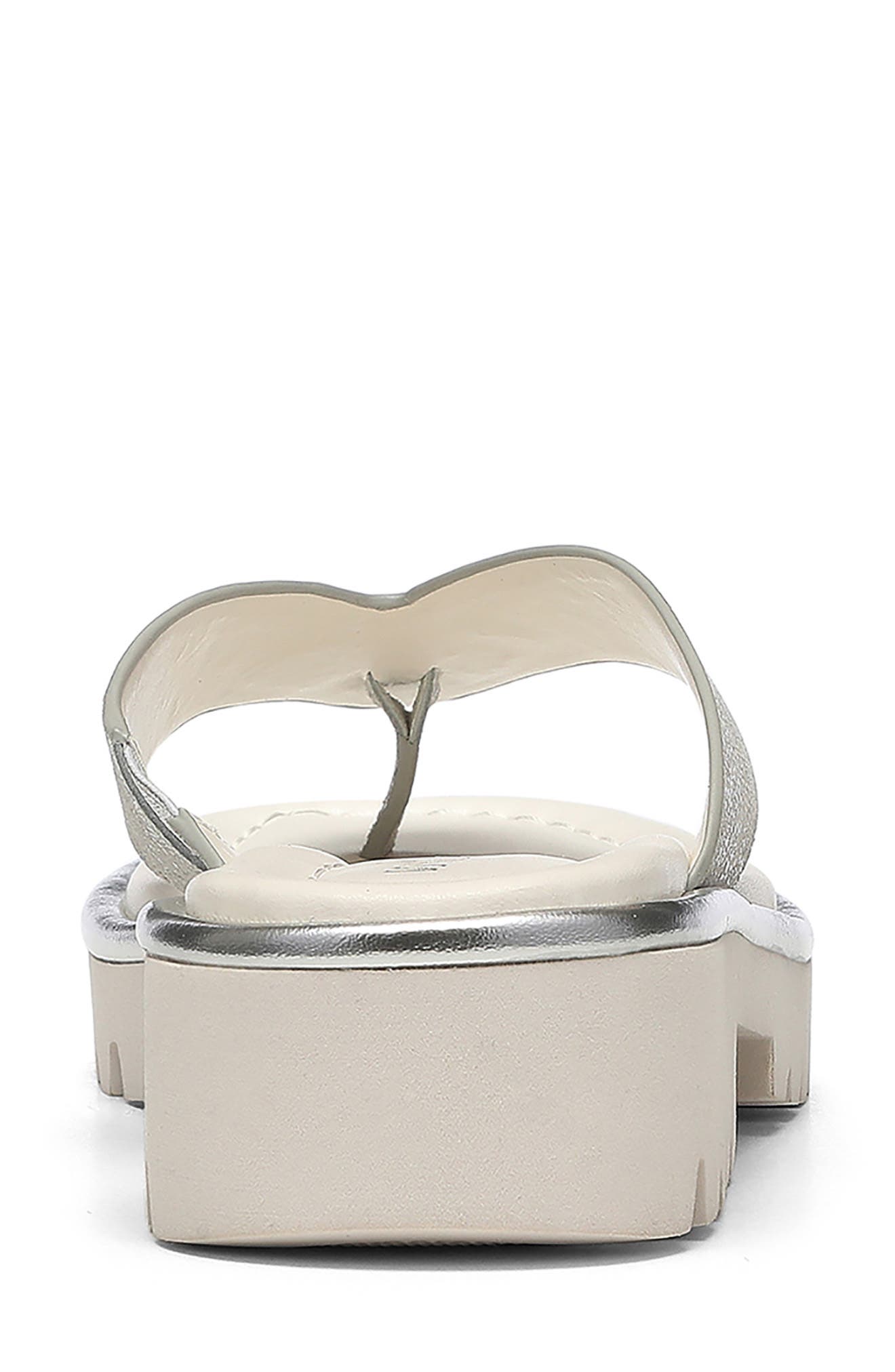 Donald Pliner Bloom Flip Flop, Alternate, color, 