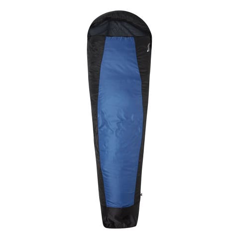 Sleeping Bag