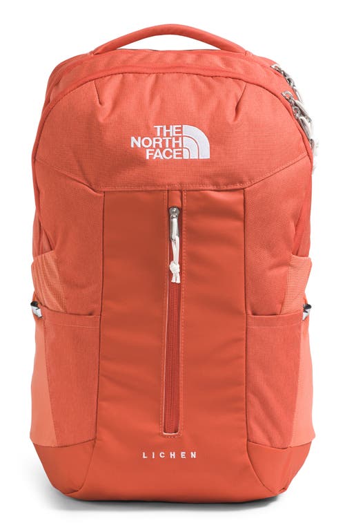 The North Face Lichen Daypack