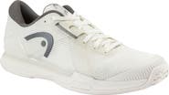 HEAD Sprint Pro 4.0 Mens Tennis Shoes