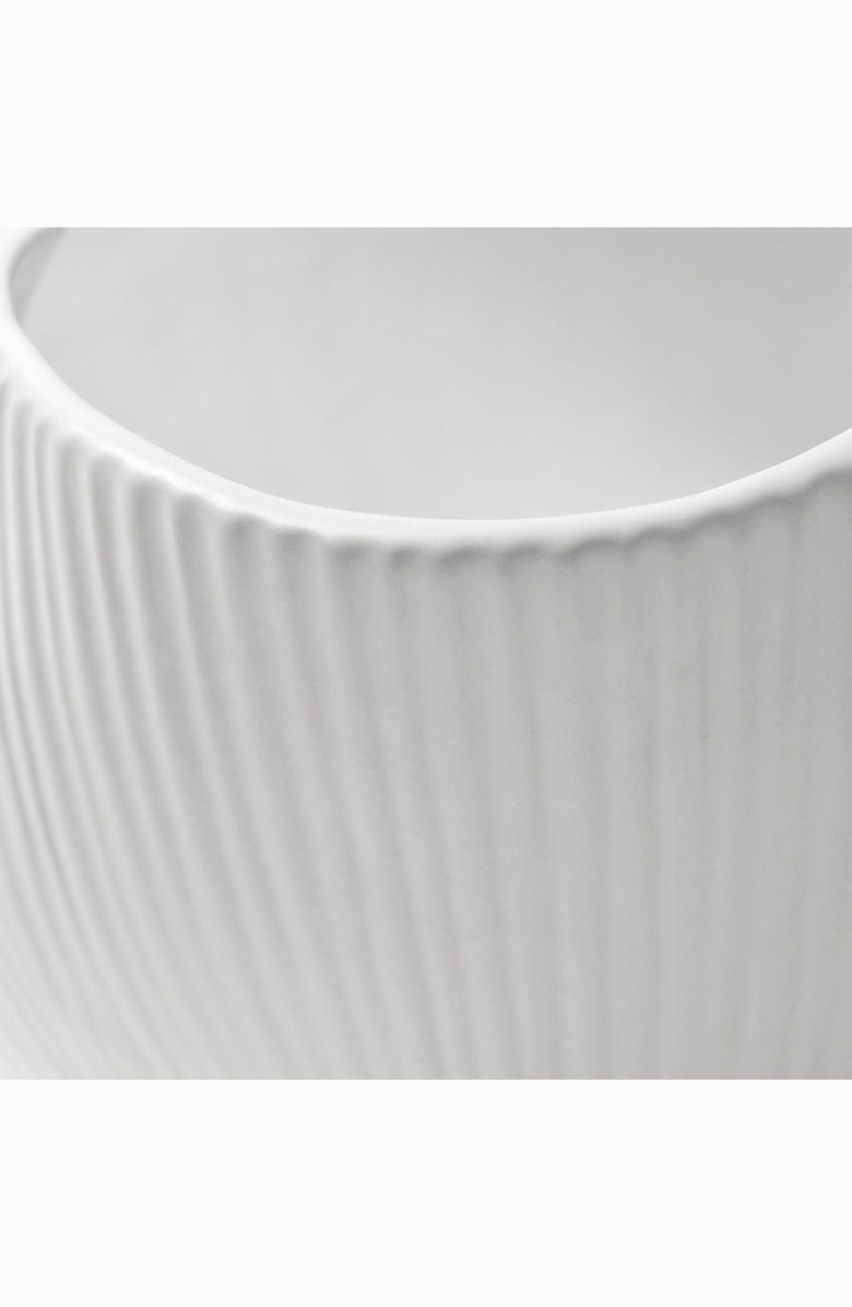 Jonathan Adler Relief Pinch Bowl, Alternate, color, 