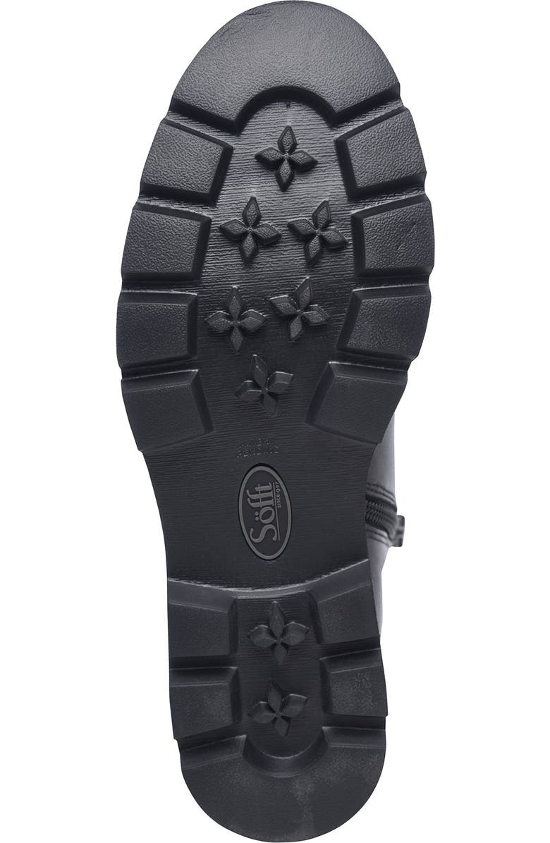 Söfft Paige Bootie, Alternate, color,