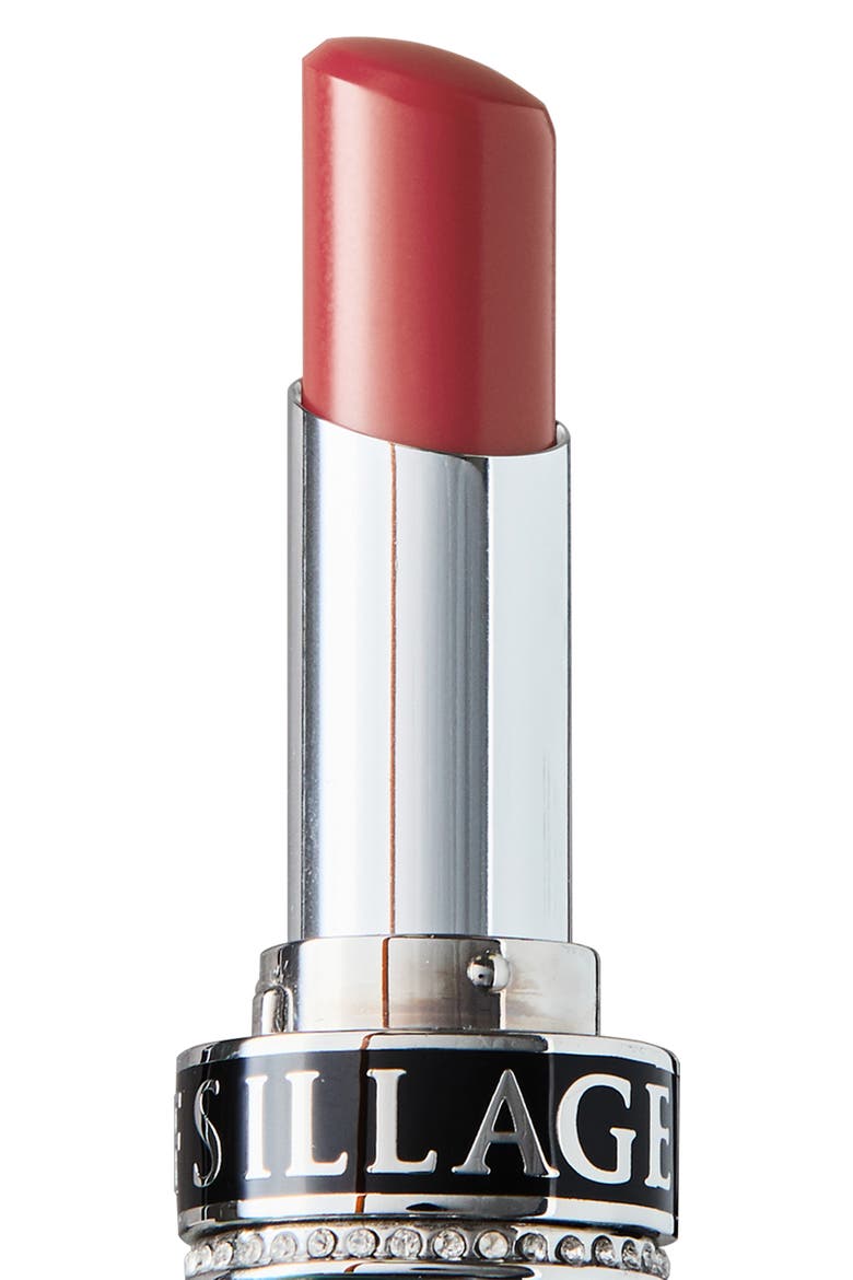Diamond Lip Balm Refill, Alternate, color, LIP ROSE