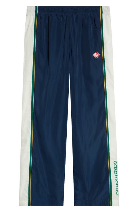 Track Pants