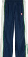 Casablanca Track Pants