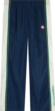 Casablanca Track Pants