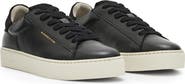 AllSaints Shana Sneaker