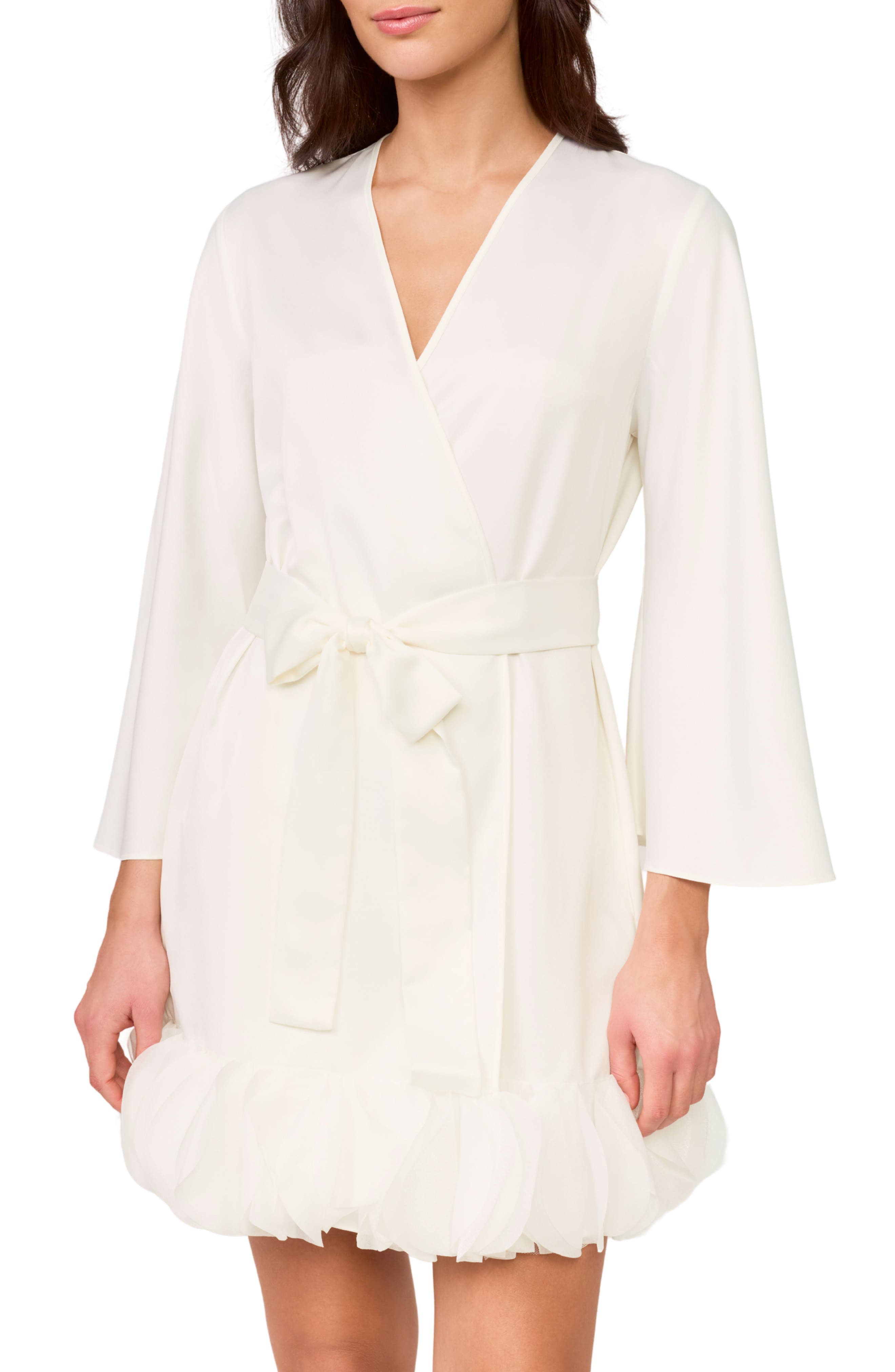 selected IVORY