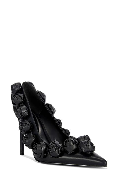 Rosina Pump
