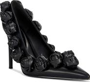 AZALEA WANG Rosina Pump