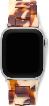 MACHETE Apple Watch Band