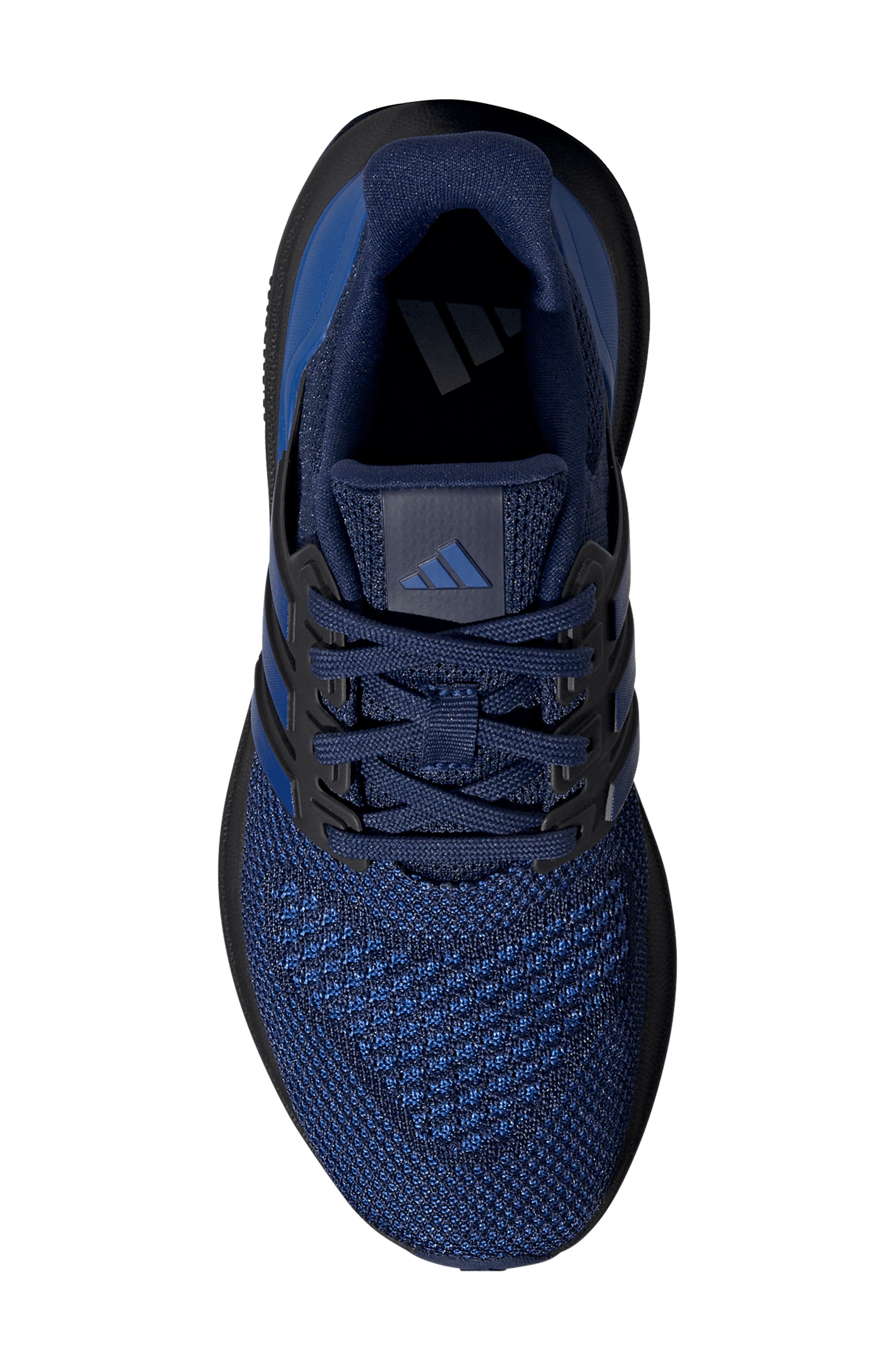 adidas Kids' Ultradream DNA Sneaker, Alternate, color, 