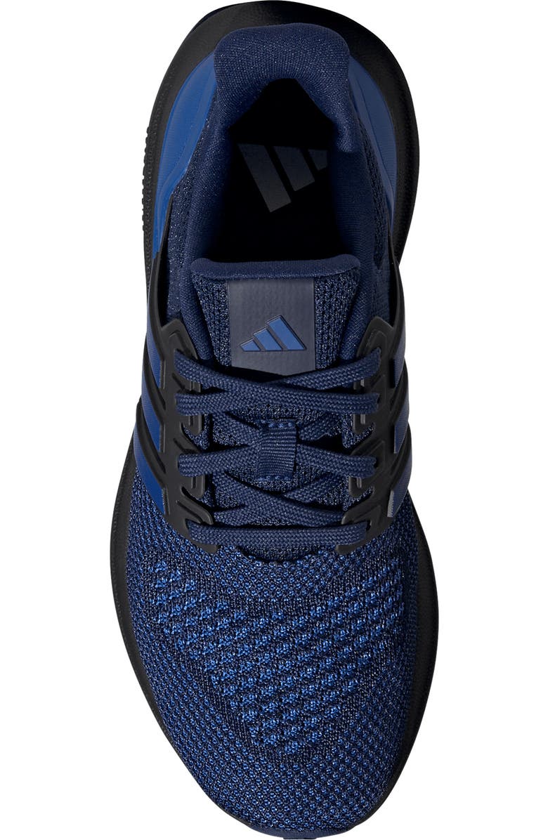 adidas Kids' Ultradream DNA Sneaker, Alternate, color,