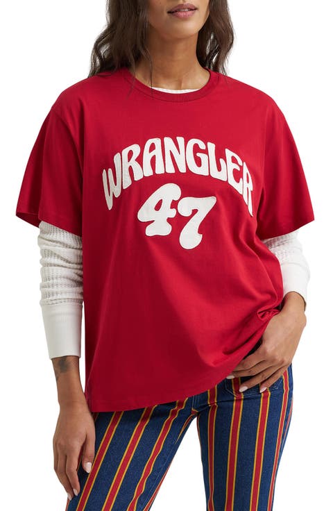 Graphic T-Shirt