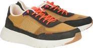 Hey Dude Sirocco Alto Low Top Slip-On Sneaker