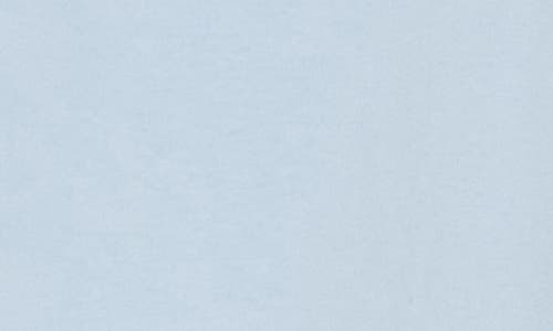 Volcom Newro Logo Graphic T-shirt In Blue