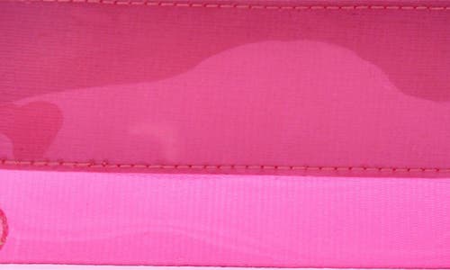 Shop Iscream Kids' Colorblock Belt Bag