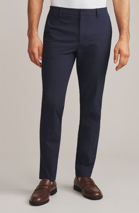 Commuter Pro Slim Fit Pants