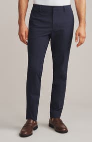 Rhone Commuter Pro Slim Fit Pants