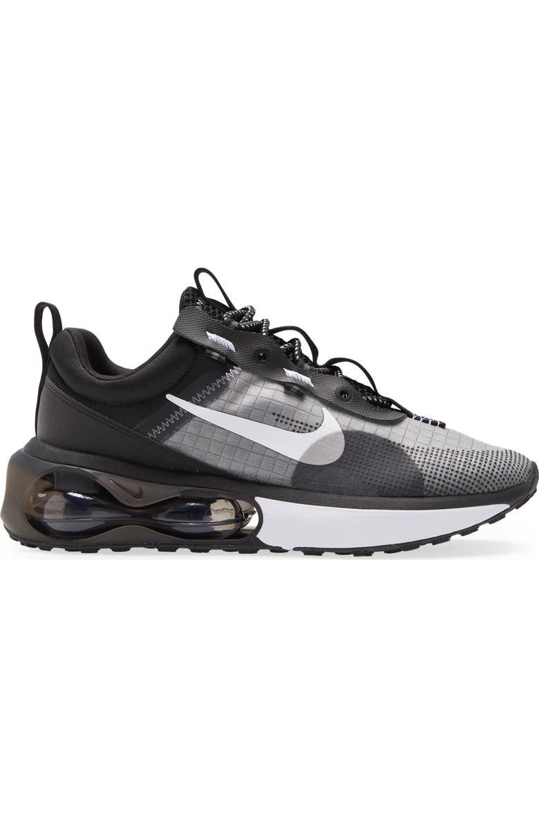 Nike Air Max 2021 Sneaker, Alternate, color,