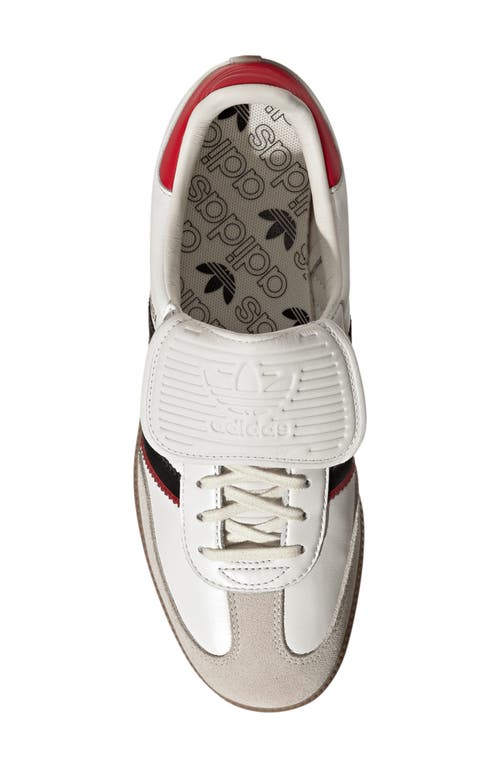 Adidas Originals Adidas Samba Lt Sneaker