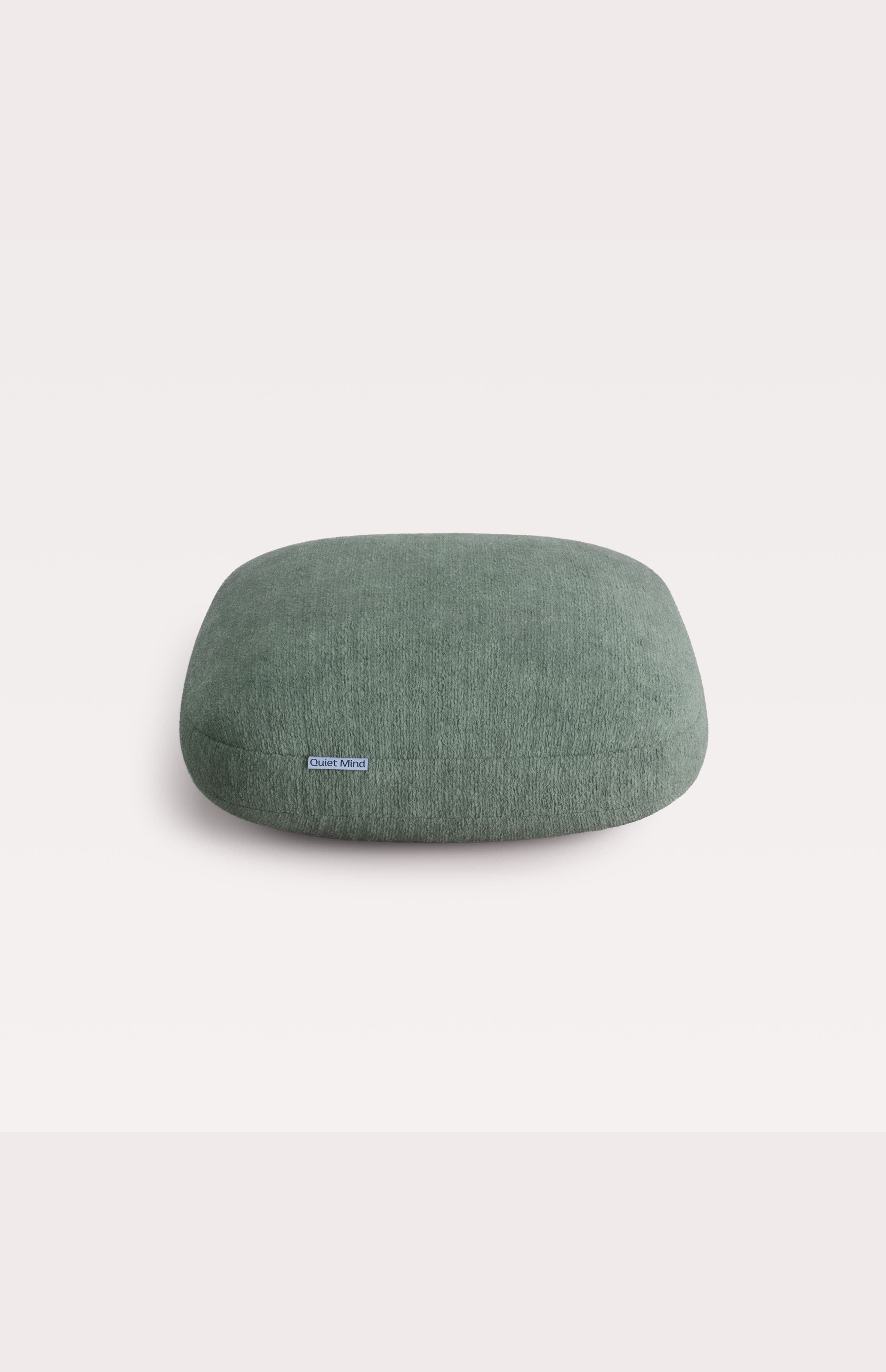 Agave Green