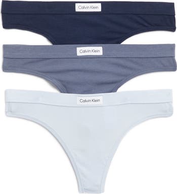 Calvin klein g string pack online