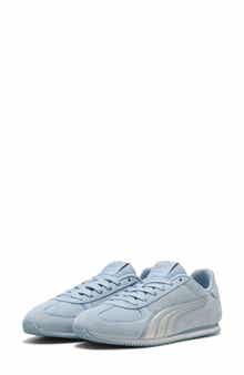 ST TRACK SD Reflect-X Sneaker