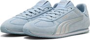 PUMA ST TRACK SD Reflect-X Sneaker