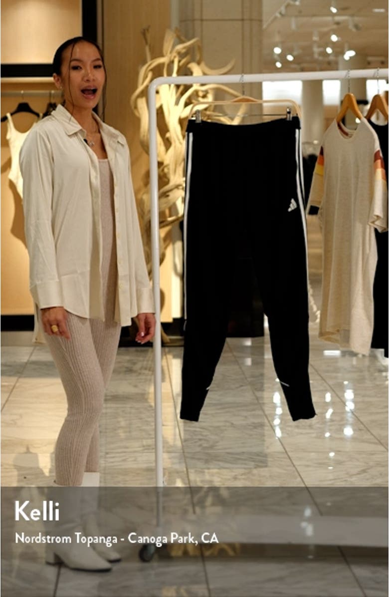 Tiro 23 Performance Soccer Pants, sales video thumbnail