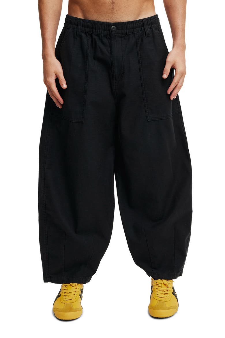 Cotton On Men's Super Baggy Balloon Pant (Men) | Nordstrom