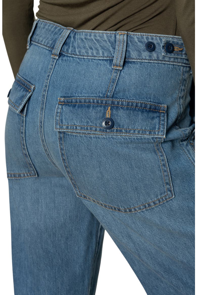 Wide Leg Jeans, Alternate, color, STARSTRUCK