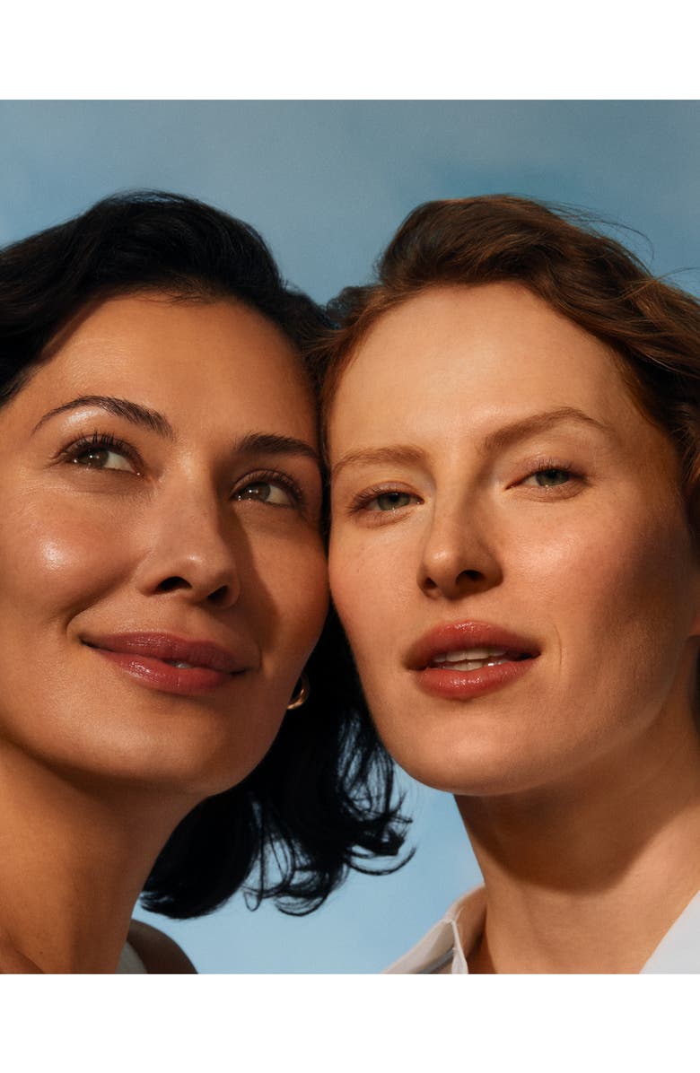 IRENE FORTE Lavender Face Cream, Alternate, color, NO COLOR