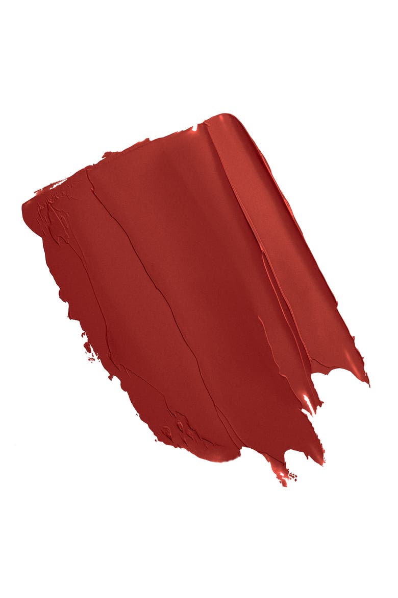 Rouge Dior Lip Coffret Gift Set, Alternate, color, NO COLOR