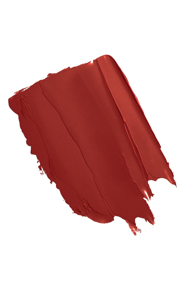 DIOR Rouge Dior Lip Coffret Gift Set, Alternate, color, 