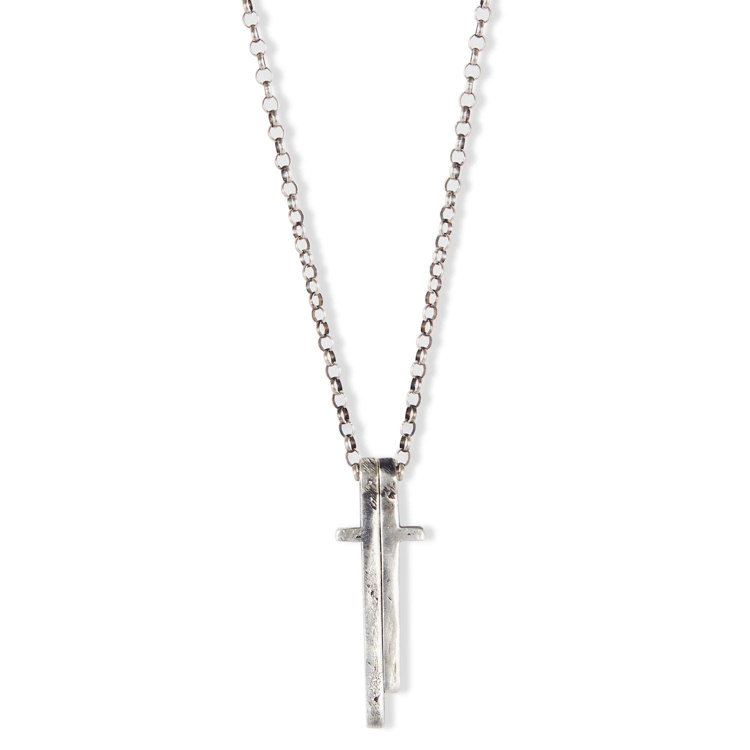 selected Sterling Silver