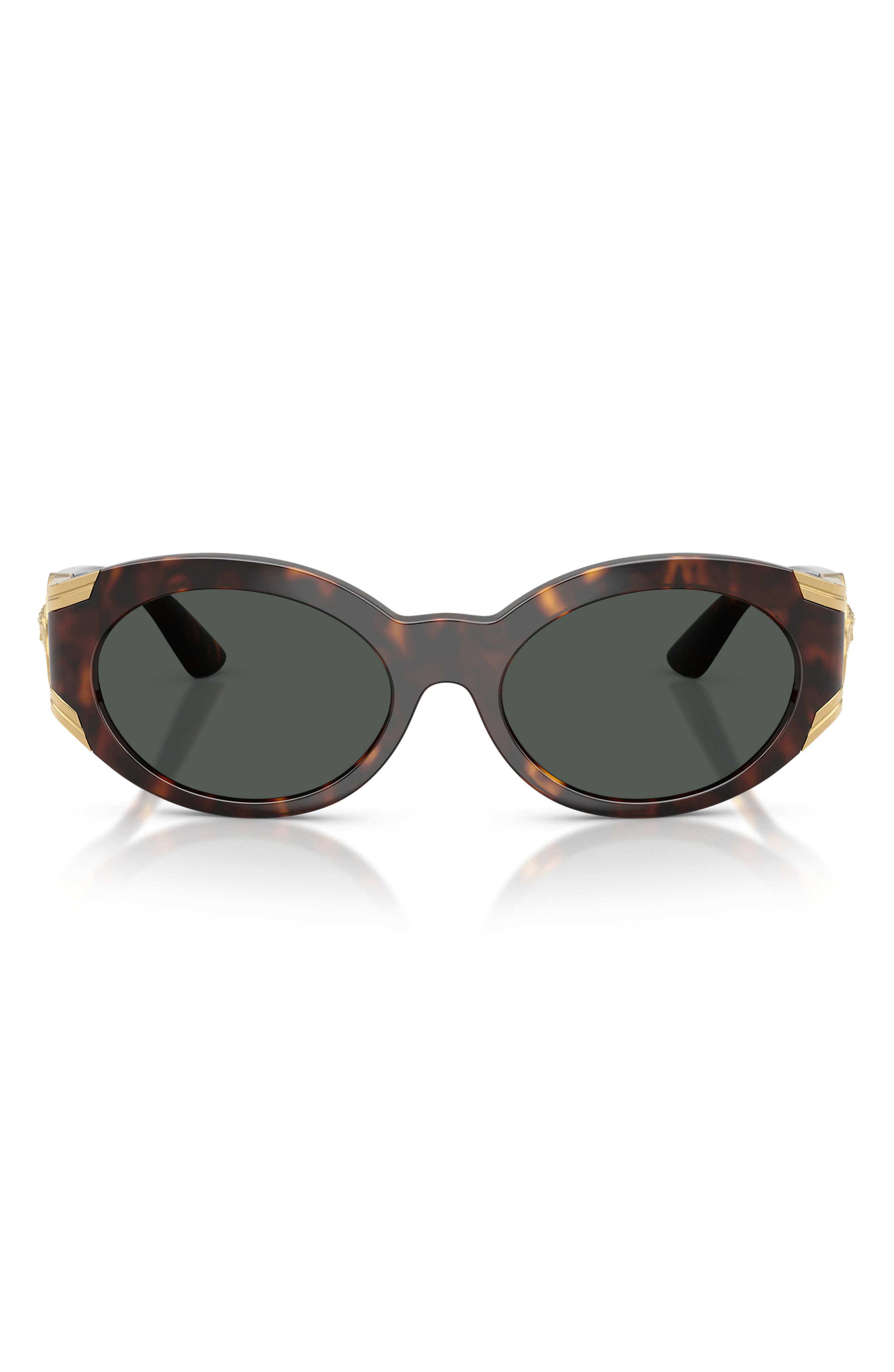 selected HAVANA / DARK GREY