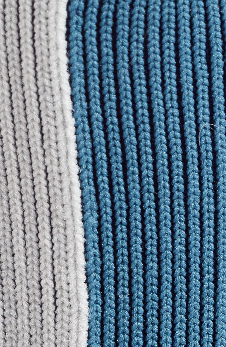 On Running Crew Socks, Alternate, color,