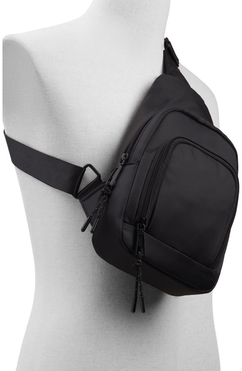 ALDO Laredox Sling Bag, Alternate, color,