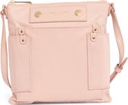 Marc Jacobs Preppy Nylon Swing Pack Bag