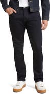 Citizens of Humanity London Slim Fit Taper Leg Jeans